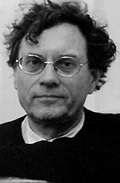 Guattari, Flix