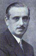 Pemn, Jos Mara