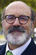 Ruiz Prez, Luis Miguel