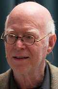 Sennett, Richard