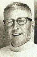 Schulz, Charles M.
