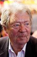 Semp, Jean-Jacques