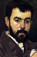 Teixeira Gomes, Manuel