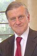 Fuster, Valentn