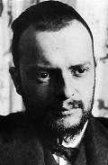 Klee, Paul