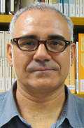 Mota Muoz, Jos Fernando