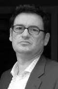 Gonzlez Romero, Emilio