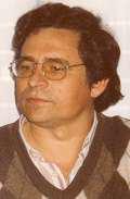 Lopes, Aurlio