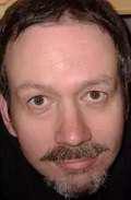 Dimery, Robert