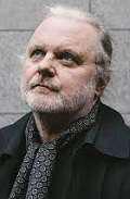 Fosse, Jon