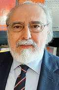 Gil Pecharromn, Julio