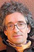 Guasch i Terr, Oriol