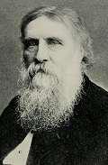 MacDonald, George