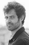 Balcells Matas, Vctor