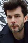 Tallec, Olivier