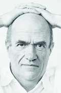 Tibn, Colm