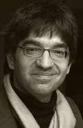 Vergillos Gmez, Juan