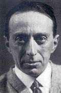 Weiss, Ernst