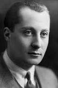 Primo de Rivera, Jos Antonio