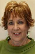 Chadwick, Elizabeth