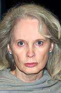 Gaitskill, Mary
