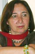 Montes, Maria