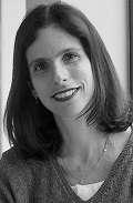 Schwarcz, Lilia Moritz