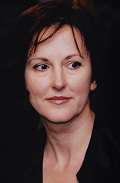 Surez Girard, Anne-Hlne