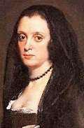 Caro de Malln, Ana