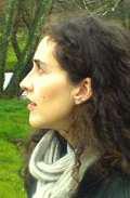 Lires, Mara