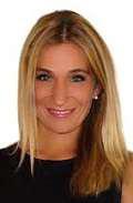 Lpez Assor, Irene
