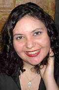 Garca Ruiz, Silvia