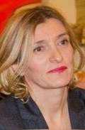 Ciller Tenreiro, Carmen