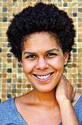 Almeida, Djaimilia Pereira de