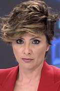 nega, Sonsoles