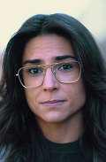 Ballesteros, Tatiana