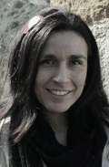 Hernndez, Maria (1975- )