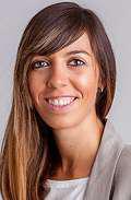Jimnez Garca, Mara Lourdes