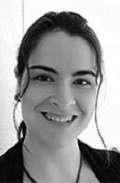 Herrera Crdoba, Beatriz