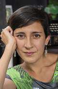 Garca Freire, Natalia