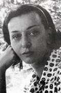 Campo, Cristina (1923-1977)