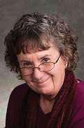 Eshelman, Elizabeth Robbins