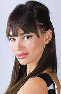 Montaez, Beatriz