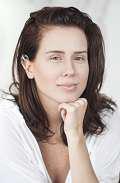 Rodrguez, Pamela (1983- )