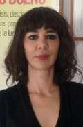 Hernndez, Paloma