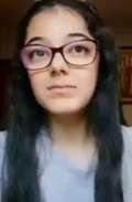 Rodrguez, Olatz