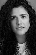 Chacn, Clara