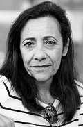 Gonzlez Rubio, Paloma