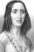 Gorriti, Juana Manuela