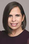 Prez Islas, Gaby